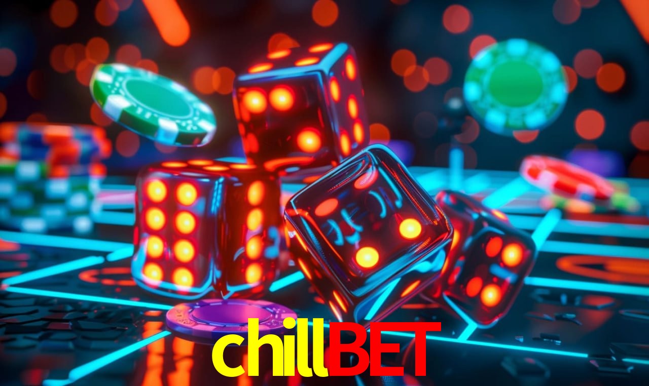 Promoções Sazonais chillbet