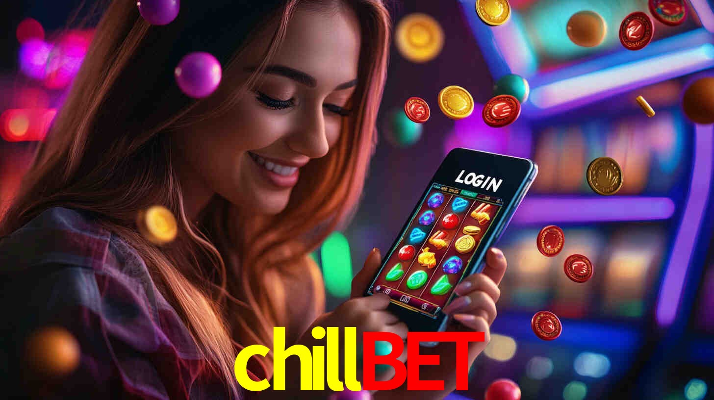 chillbet.com