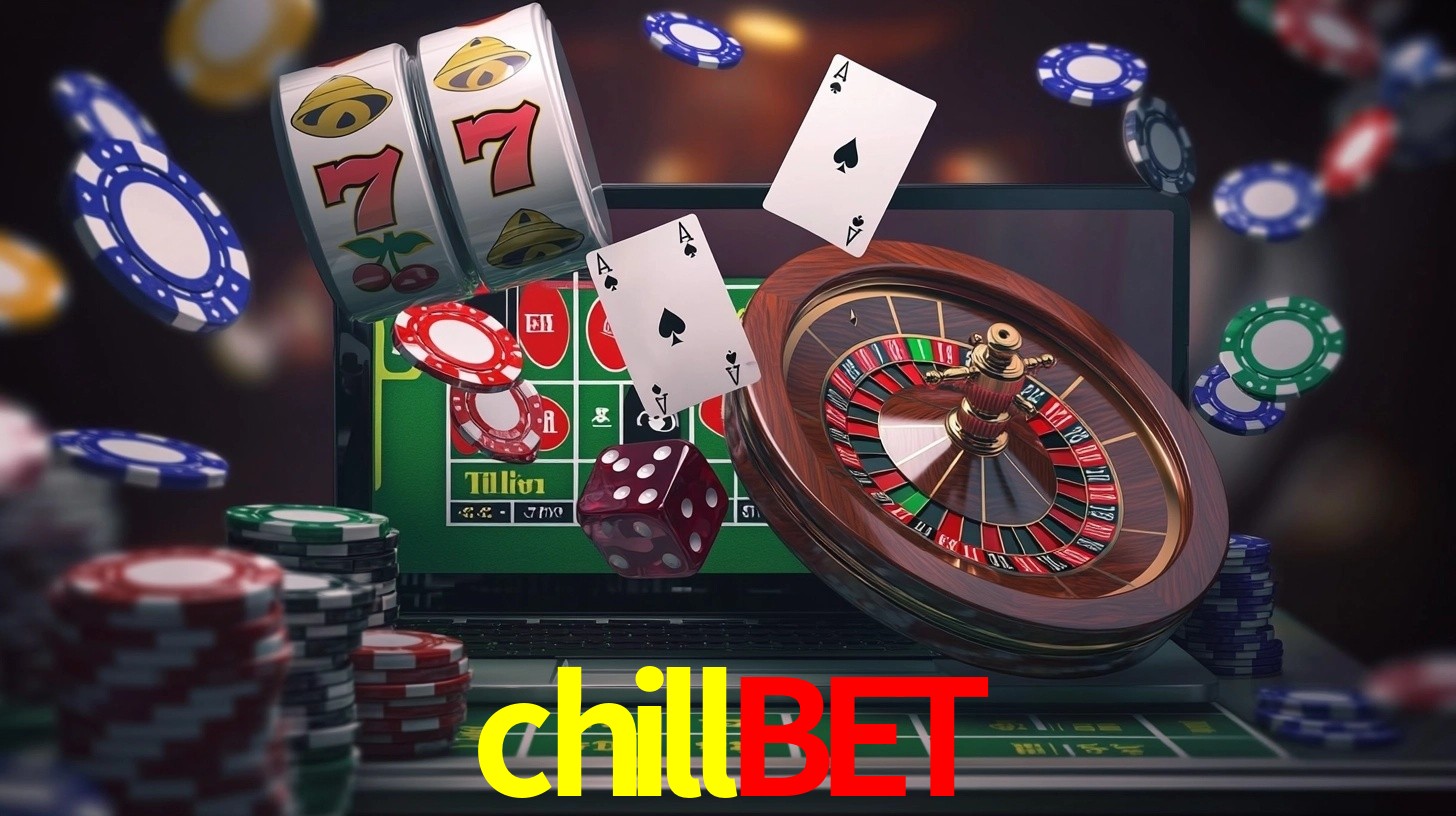 chillbet