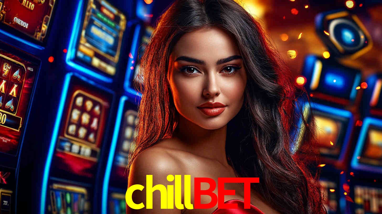 Estatísticas Esportivas chillbet