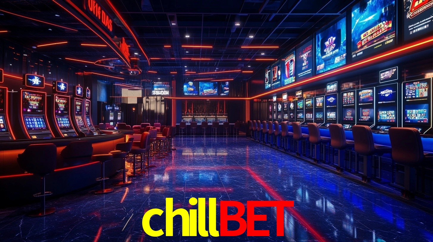 Instant EasyPaisa chillbet