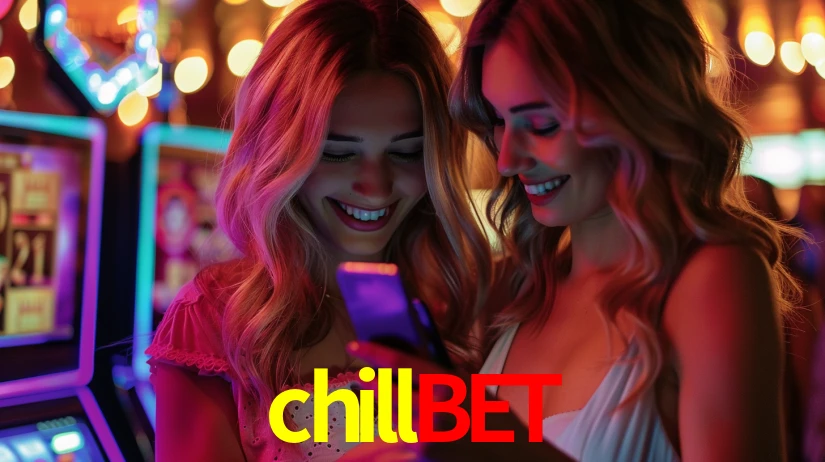 chillbet,chillbet.com