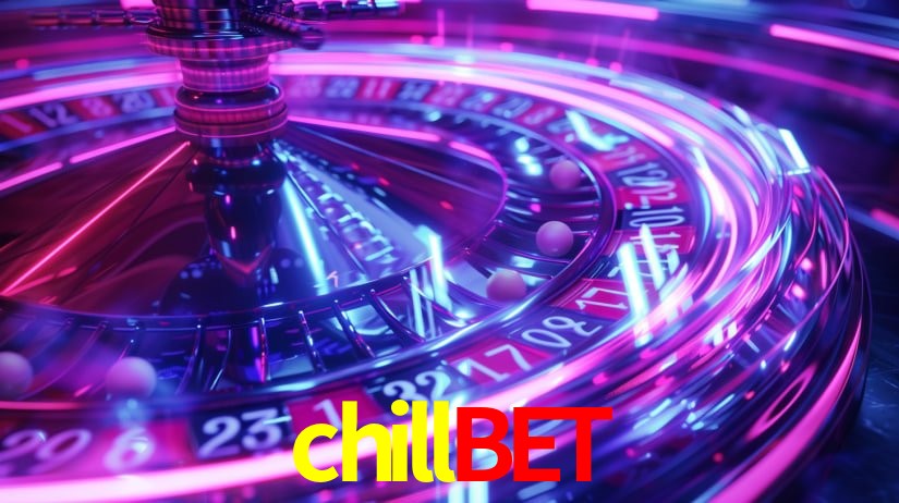 Login Seguro chillbet