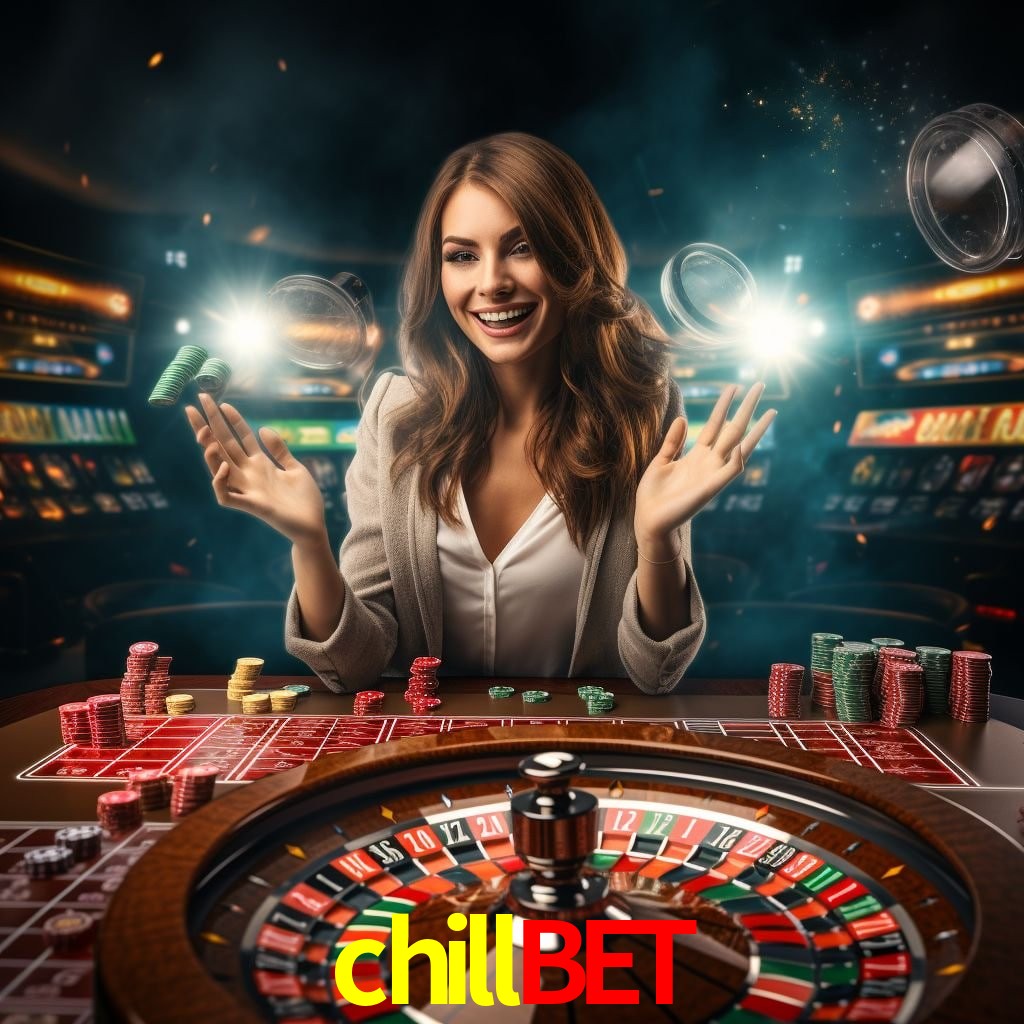 chillbet.com