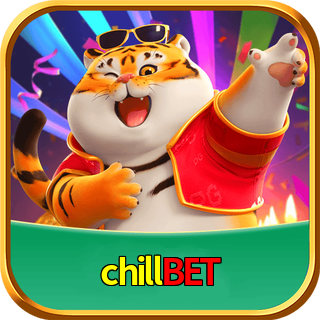 chillbet
