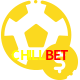 Aposte em esportes do mundo todo no CHILLBET!
