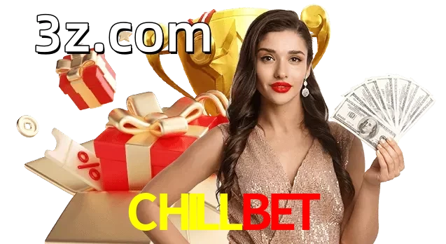 CHILLBET