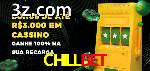 7gams melhor bônus de depósito
